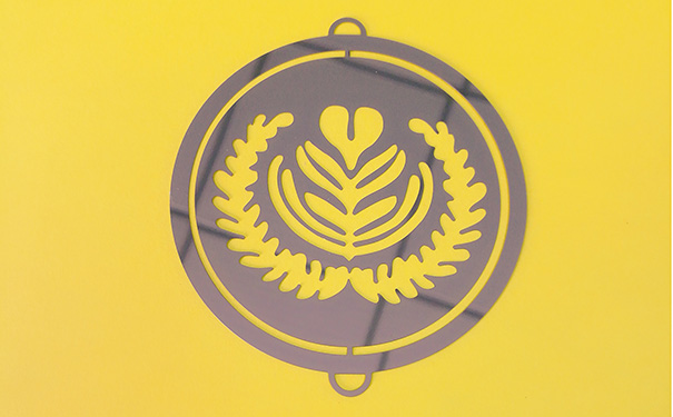 東莞蝕刻工藝品廠家 東莞蝕刻工藝品廠家