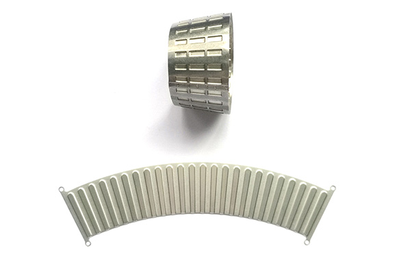 蝕刻金屬環(huán) 蝕刻金屬環(huán)