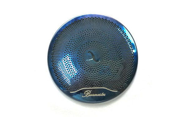 汽車喇叭網電泳 汽車喇叭網電泳