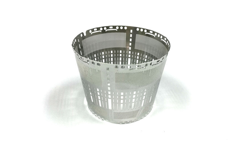 原汁網(wǎng) 原汁網(wǎng)