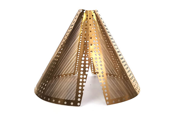 咖啡機攪拌網(wǎng) 咖啡機攪拌網(wǎng)