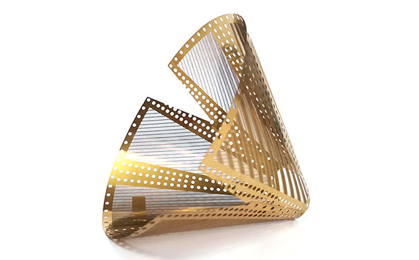 咖啡機攪拌網(wǎng) 咖啡機攪拌網(wǎng)