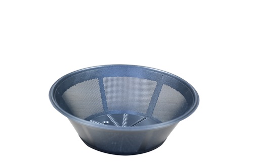 榨汁機過濾網 榨汁機過濾網