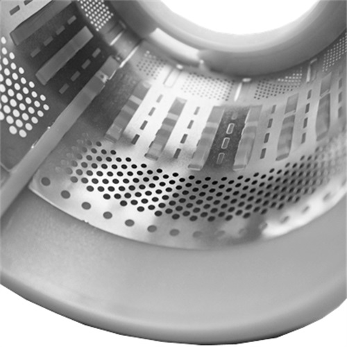 原汁網(wǎng) 原汁網(wǎng)