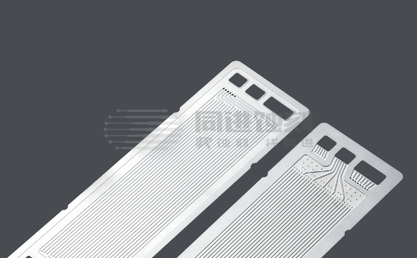 燃料電池雙極板 燃料電池雙極板