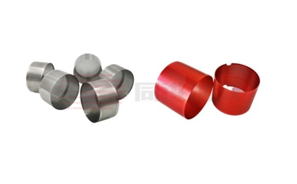 不銹鋼蝕刻網(wǎng)