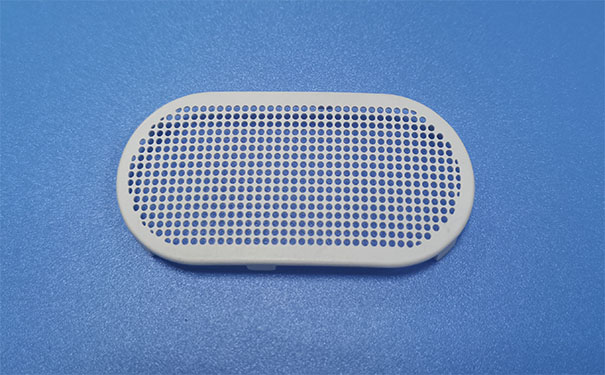 超聲波屏蔽罩 超聲波屏蔽罩