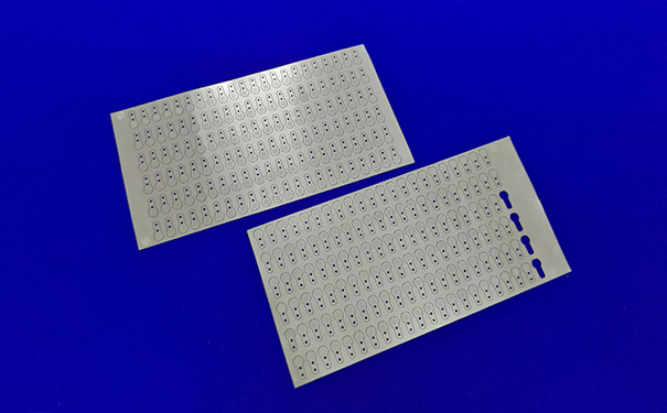 不銹鋼微孔蝕刻 不銹鋼微孔蝕刻