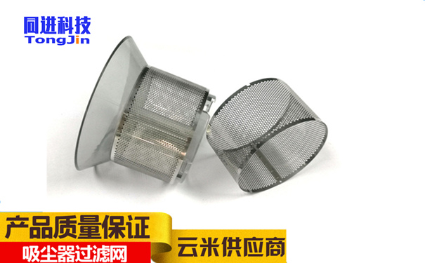 不銹鋼蝕刻后為什么會變形呢？