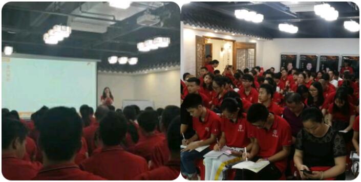 同進(jìn)科技的思維模式之“雖然......但是......” 同進(jìn)科技的思維模式之“雖然......但是......”