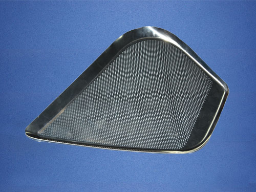 料理機刀盤 料理機刀盤