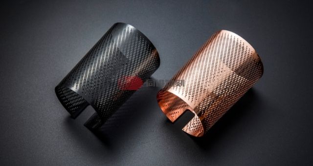 蝕刻香薰機(jī)網(wǎng).jpg 蝕刻香薰機(jī)網(wǎng).jpg