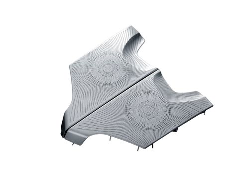 1680234814188839.jpg 7.jpg