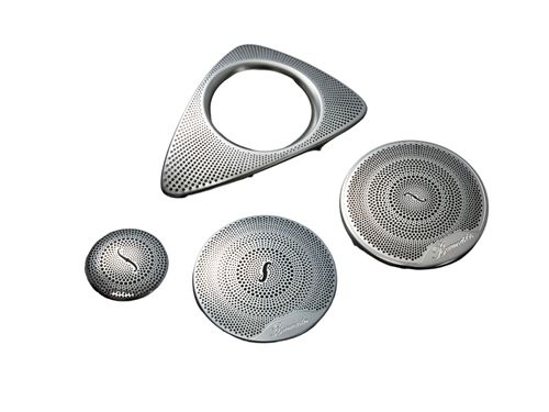 1680235430727041.jpg 汽車揚聲器喇叭網(wǎng).jpg