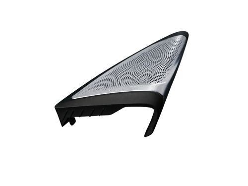 1680244486808889.jpg 雙極板.jpg